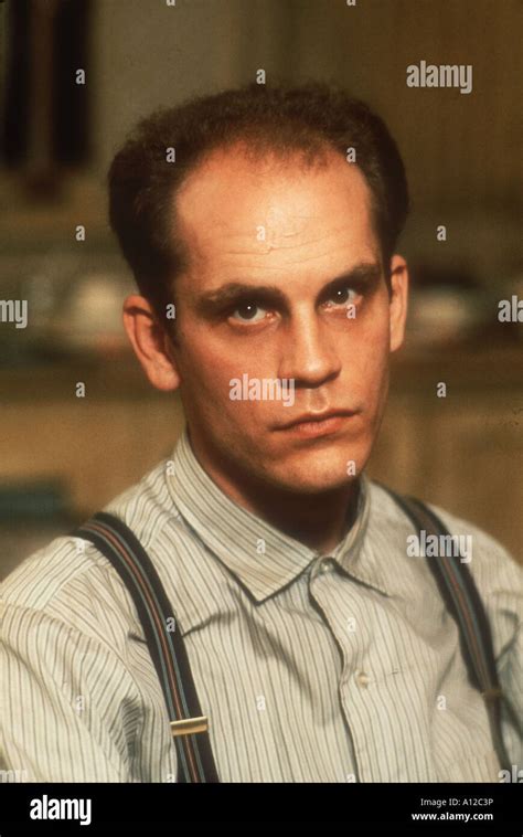 Places In The Heart Year 1984 Director Robert Benton John Malkovich Stock Photo - Alamy