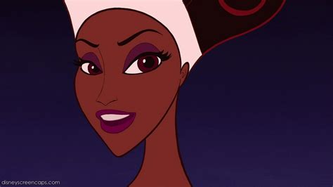 Who's The Prettiest Muse From Hercules? - Disney - Fanpop