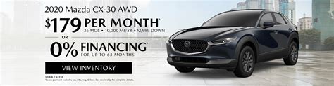 Berkshire Mazda | Mazda Dealer Near Me| Pittsfield, MA