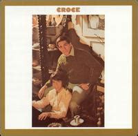 Jim & Ingrid Croce - Wikipedia