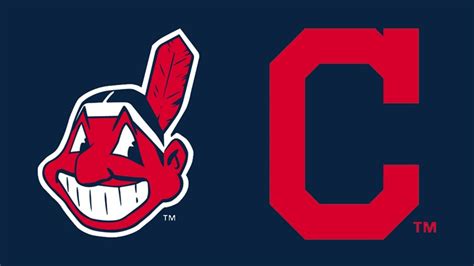 Poll: NE Ohioans overwhelmingly prefer Cleveland Indians' 'Chief Wahoo ...