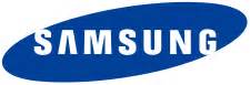 | How will Samsung’s stock buyback impact its assets, liabilities, and equity?Accounting in the ...