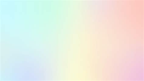 Pastel Rainbow Wallpapers - Top Free Pastel Rainbow Backgrounds - WallpaperAccess