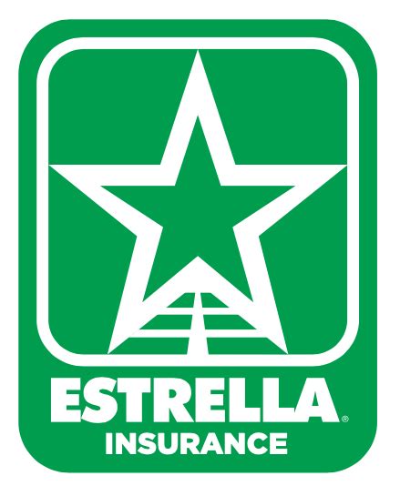 Estrella Insurance BizSpotlight - Houston Business Journal