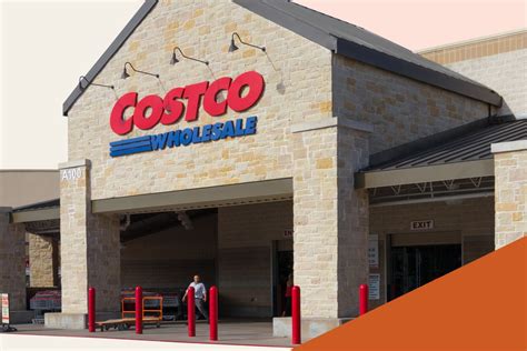 This Costco Food Court Item Just Returned — and It Comes with a Major ...