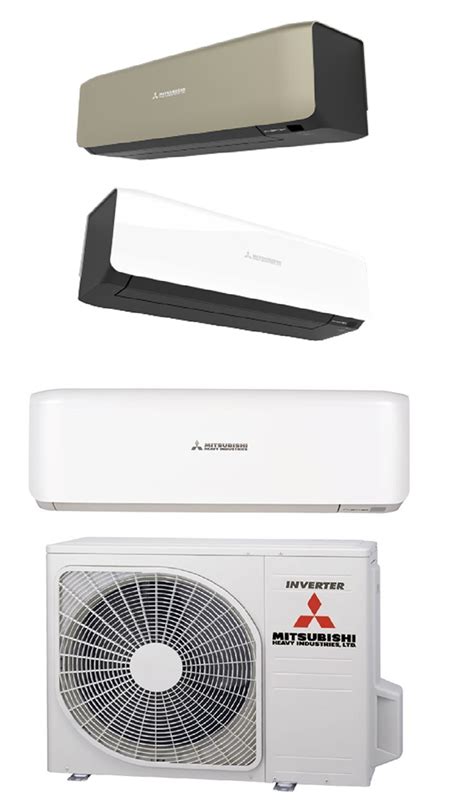 Air Conditioning Efficiency - Why are A/C Systems so efficient?