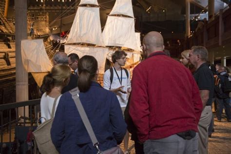 Vasa Museum Tickets | Skip The Line Access - 2023