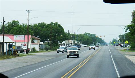 Quemado, Texas | Flickr - Photo Sharing!