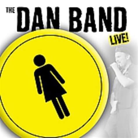 Dan Band - Dan Band Live - Amazon.com Music