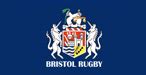 Whats on Bristol - Bristol Rugby Club