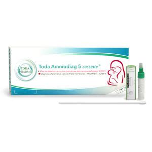 Gynecology test kit, Obstetrical/gynecological test kit - All medical ...