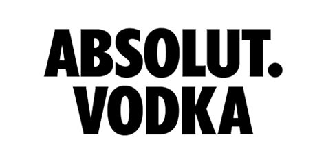 absolut-vodka-logo-black - DOS MUNDOS CREATIVE