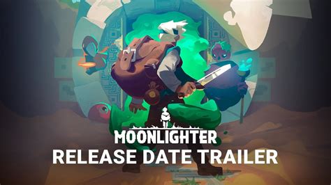 Your Stadia Pro games for July include Moonlighter, Terraria, and more