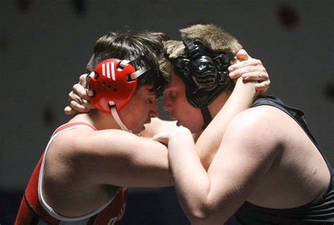 Wrestling: Results, links and featured coverage for Tuesday, January 25 - nj.com