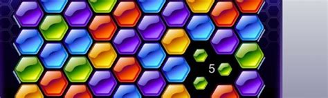 Hexic HD (Xbox 360) - Sales, Wiki, Cheats, Walkthrough, Release Date, Gameplay, ROM on VGChartz