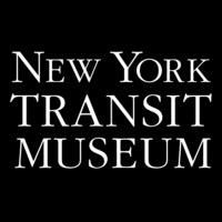 New York Transit Museum