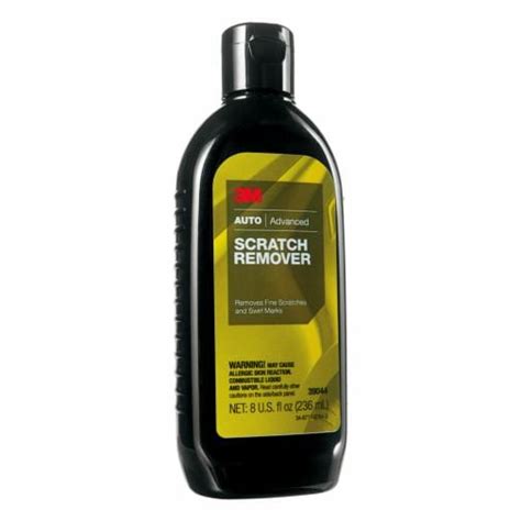 3M™ Scratch Remover | 3M United States