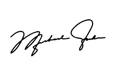 Free signature generator: Easily sign digital docs (Type or Draw)