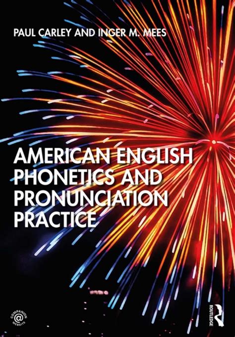 20 Best Learn English Pronunciation Books to Read in 2021 | Book List ...