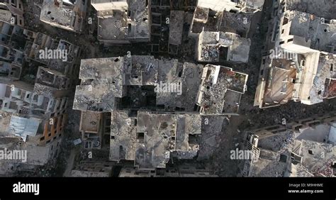 the city of Homs in Syria Stock Photo - Alamy