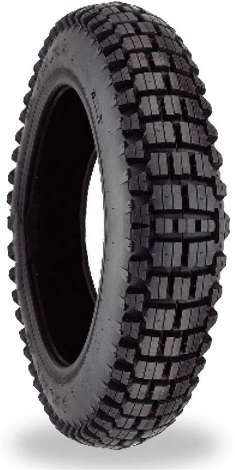 Duro HF203 Tyres | Tyre Choice