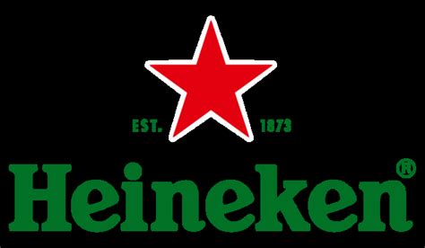 [Vector Logo] Bia Heineken - Heineken Beer - Download Định Dạng EPS ...