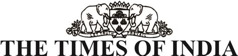 12 Best English Newspapers in India to Improve your English in 2021 | Mywisecart - Mywisecart