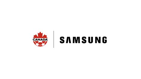 Canada Soccer and Samsung Canada Bring National Team Watch Parties to ...