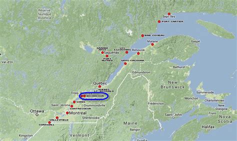 Indian Farmers and Coop fédérée start Quebec Fertilizer design | 2B1st Consulting