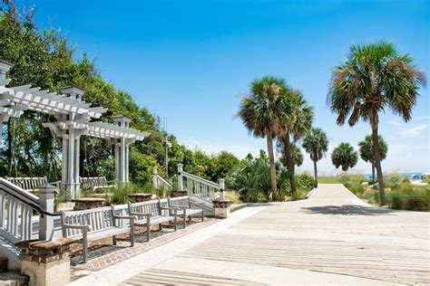 16 Top-Rated Attractions & Things to Do on Hilton Head Island, SC ...