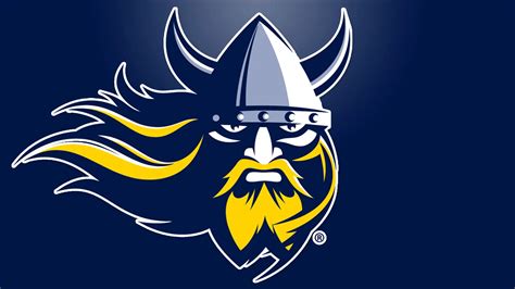 Augustana University in South Dakota aiming to add Division I men's ...