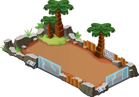 Image - Anaconda habitat.png - Tiny Zoo Wiki