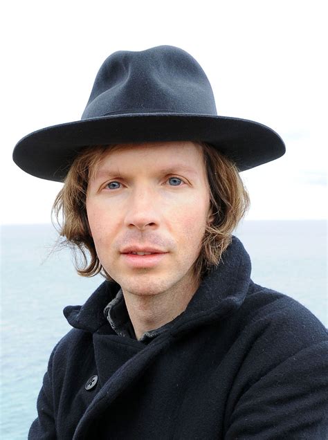 Beck | Biography, Albums, Songs, & Facts | Britannica