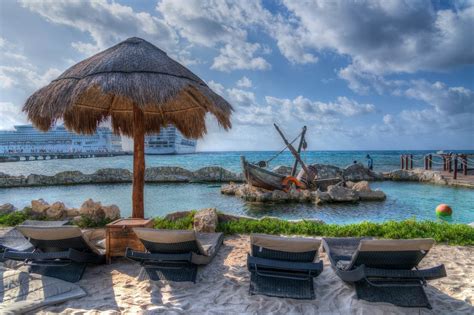 26 Best Costa Maya Excursions | 104,000+ Verified Reviews