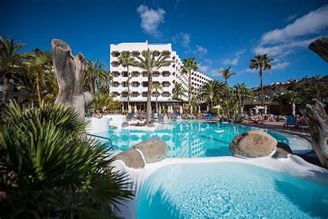 Gran Canaria: I migliori 10 hotel per adulti (con prezzi) - Tripadvisor