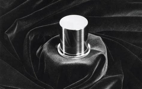 Redefining the Kilogram - Scientific American