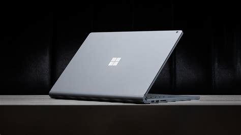 Leak: Microsoft hasn't released Surface Duo yet, but Surface Duo V2 is ...