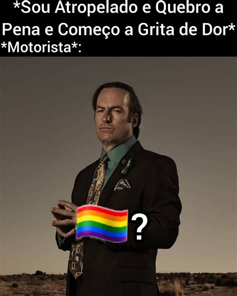 Saul Goodman - Meme by Mcliquid980 :) Memedroid