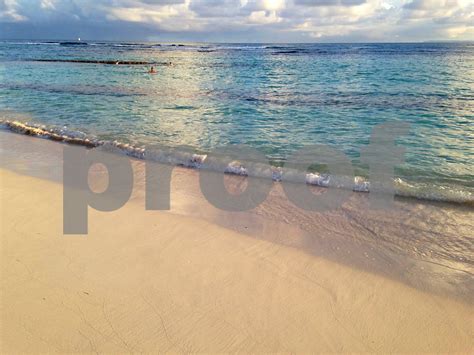 9 Best Guadeloupe Beaches - Inspiring photos + Map