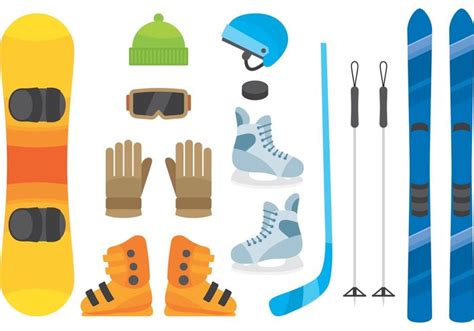 Winter Sporting Goods Market - Industry Size, Share, Trends (2021-2027)