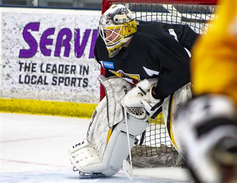 IMG_7670 | Wilkes-Barre/Scranton Penguins | Flickr