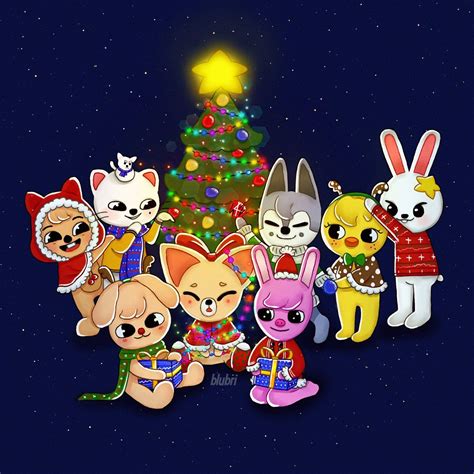 Cute Emoji Wallpaper, Christmas Wallpaper, Kpop Wallpaper, Baby Animals Pictures, Animals For ...
