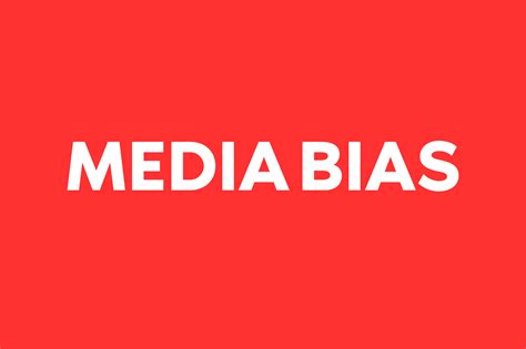 (POLL) Media bias worse than ever | Sharyl Attkisson