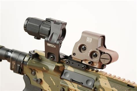 Ar15 Magpul Eotech