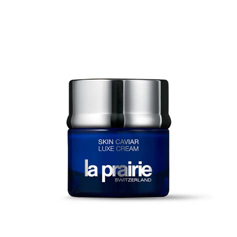 La Prairie Skin Caviar Luxe Cream 50ml