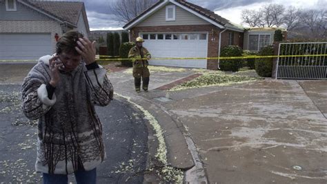 Floods add to long Southern Utah history of water-caused damage