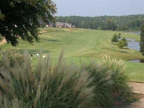 Woodfin Ridge Golf Club - Reviews & Course Info | GolfNow