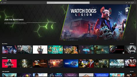 GeForce Now: Review, games list, price, supported hardware and more - CNET