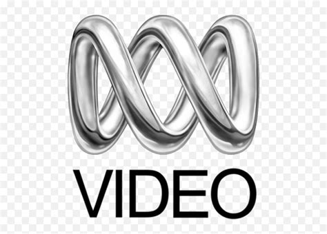 Abc Dvd - Transparent Abc Australia Logo Png,Dvd Logo Png - free transparent png images - pngaaa.com