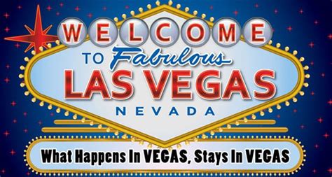 What Happens in Vegas Quotes. QuotesGram